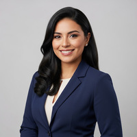 Agendamiento Capacitación Inhouse