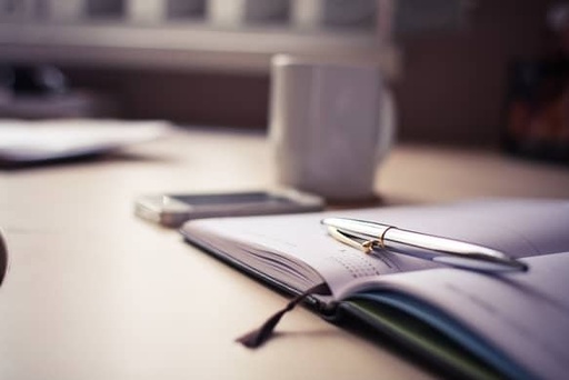 Agendamiento Telefonia IA